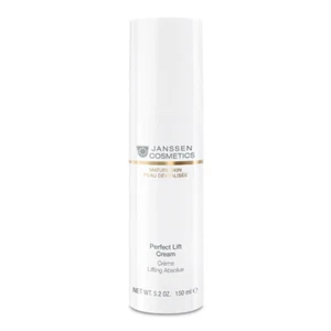 Janssen Perfect Lift Cream 150ml. - Picture 1 of 1