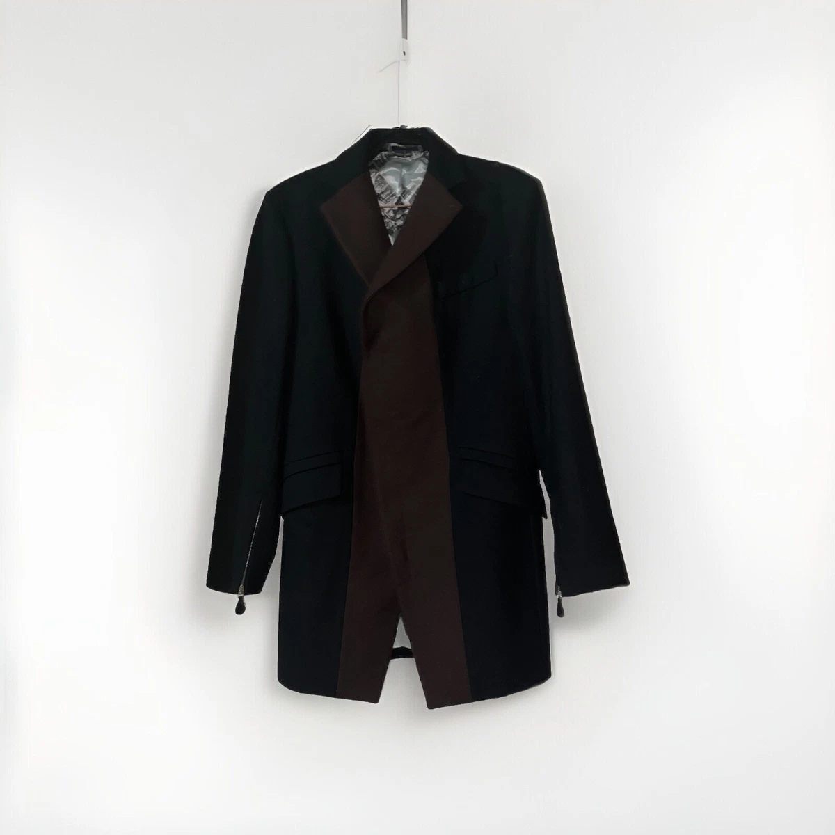 Vivienne Westwood Men's Coats, Jackets & Vests for Sale - Shop New