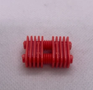 Battlefield Headquarters parts Connecting Bracket G1 Micromaster 1990 - Picture 1 of 7