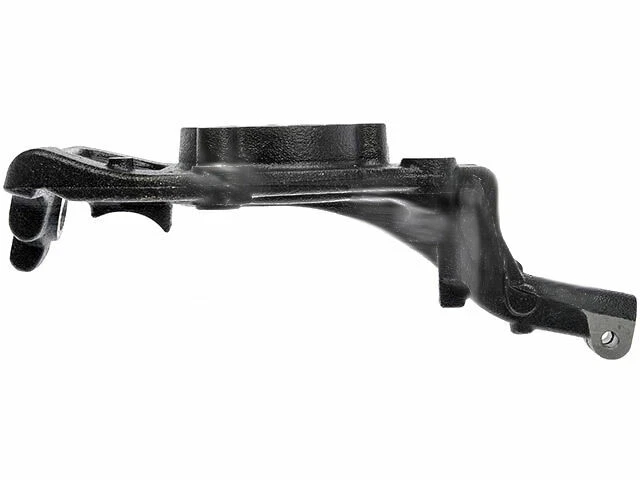 Front Left Steering Knuckle For 01-11 Ford Explorer Sport Trac Ranger 4WD GQ82X6 - Image 1 of 1