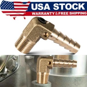 Controlador de codo Boost para 1994-2004 Dodge 2500 Cummins Holset HX35 HX40 HY35W - Imagen 1 de 12