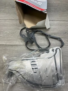 ATP Automotive Transmission Filter Kit B-161 - Picture 1 of 1