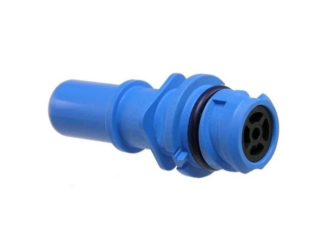 Válvula PCV para Ford F150 2012 2013 YT296QW 2004, 2006, 2011-2014, 2023 válvula PCV Foto 1 de 1