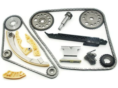 For 2005-2008 Chevrolet Cobalt Timing Chain Kit 63954MPWP 2006 2007 Timing Chain - Image 1 of 2