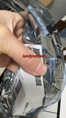 NEW Cisco STACK-T1-50CM Stackwise Cable for 3850 ship by DHL - Image 1 of 4