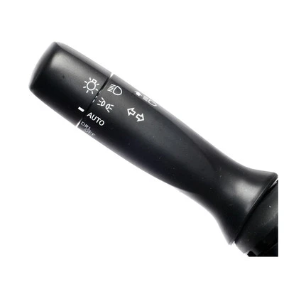 For 2008-2010 Toyota Highlander Headlight Switch SMP 2008 2009 2010 - Image 1 of 4