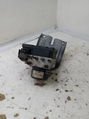 Conjunto de bomba de pieza de freno antibloqueo compatible con 02-06 VOLVO SERIE 80 685558 Foto 1 de 2