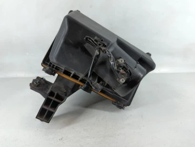 2009-2014 年日产 Maxima 空气净化器进气软管管 ESKQ — 第 1/4 张图片