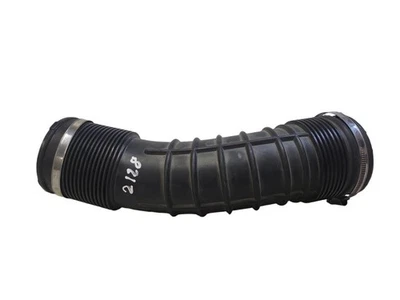 Volvo V70 2009 Diesel air intake hose pipe 6898050 JUT172413 - Image 1 of 4