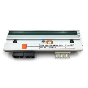 PHD20224101 Reliable Printhead for Efficient Label Printing on For Datamax - Photo 1/9