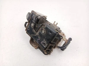 6K3837015D SERRURE DE PORTE AVANT GAUCHE / 68598 POUR SEAT CORDOBA 6K1, 6K2 1. - Imagen 1 de 10