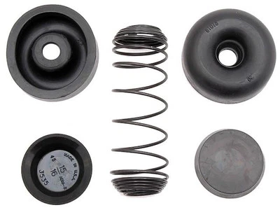 For Dodge Ram 3500 Drum Brake Wheel Cylinder Repair Kit Raybestos 64635PRRZ - Image 1 of 2