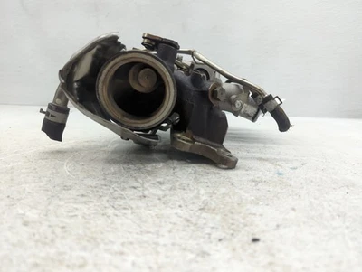 Infiniti Q50 2016 turbocompresor turbo cargador supercargador Q70V3 Foto 1 de 4