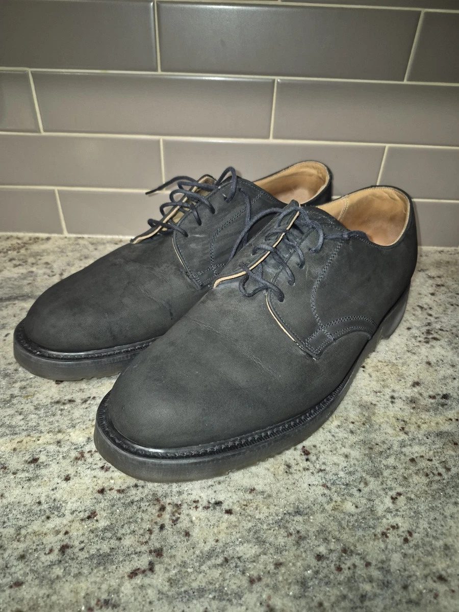 barrie shoes products for sale | eBay