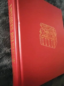 ANTIQUES ROADSHOW PRIMER-CAROL PRISANT/Hardcover Book-1999 - Picture 1 of 4
