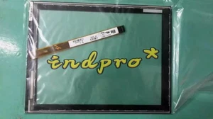 Neu E000822 SCN-A5-FZT12.1-BZ2-0H1-R Touchscreen - Bild 1 von 1