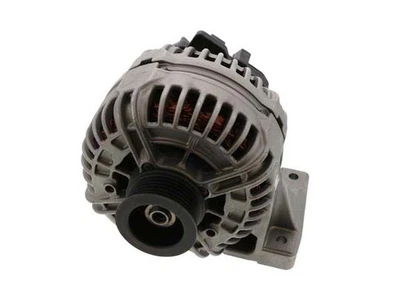 BOSCH 36050269 Alternator Volvo XC90 S80 - Image 1 of 2