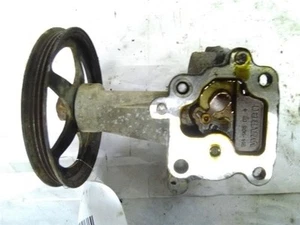 14-15 GMC Sierra Vacuum Pump - Picture 1 of 12