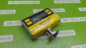 13828) [USED] Super Bee CVM201GCA - Picture 1 of 6