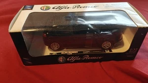 Alfa Romeo 147 2000 New Ray 1/32 With Box - Picture 1 of 2