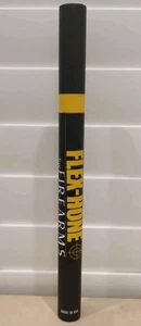 Brush Research 08308 Chamber Flex-Hone 30-06 800sc - Picture 1 of 7