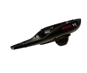 ZEBCO RHINO VX28/34/44/54 Motorkopf (Unterteil) ORGINALERSATZTEIL NEU - Bild 1 von 4