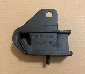Volkswagen Motor Mount 070 199 231 A - Foto 1 di 1