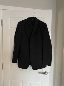 Trajes Hombre | Nueva Colección Online | ZARA México