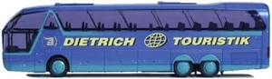 AWM Reisebus Neoplan Starliner N 516 Dietrich Touristi - Picture 1 of 1