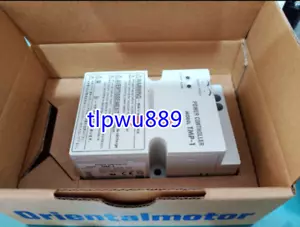 1pcs Applicable for Oriental TMP-1 Controller @tlp - Picture 1 of 4