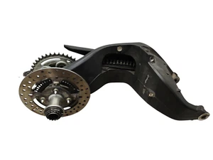 Schwinge Exzenter Original Ducati Hypermotard 939 Basis 2016/2018 37030911A - Bild 1 von 21