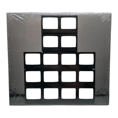 RISE AGAINST - NOWHERE GENERATION (MINTPACK)   CD NEU - Bild 1 von 2