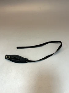 Genuine Vintage KONICA Camera hand Strap - Picture 1 of 4