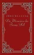 Die Memoiren der Fanny Hill. Klassiker der erotischen We... | Buch | Zustand gut