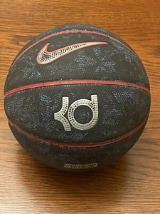 KD Nike Mini Basketball - Bild 1 von 7