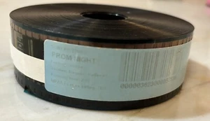 Prom Night 35mm Film Trailer Scope - Picture 1 of 7
