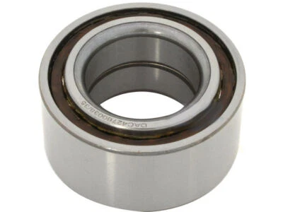 Cojinete de rueda interior delantero para Infiniti I30 1996-1999 76963ZNHX 1997 1998 Foto 1 de 2