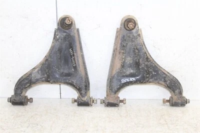 Рычаги переднего управления A 1997 Yamaha Timberwolf 250 2x4  - Изображение 1 из 4