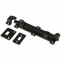 Windows Window Hardware Glass Master Pro Glass And Surface Cleaner 77601 Home Garden Mbln Org