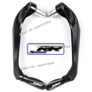 For BMW S1000RR Motorcycle Brake Clutch Lever Guard Protector Aluminum Alloy - Picture 1 of 12