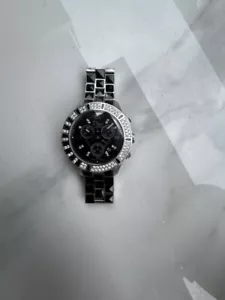 Dior Christal - Picture 1 of 9