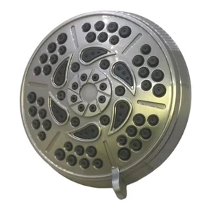 Delta RP101203-SP Becker 4” Spray Face 1.75 GPM In Brushed Nickel - Picture 1 of 8