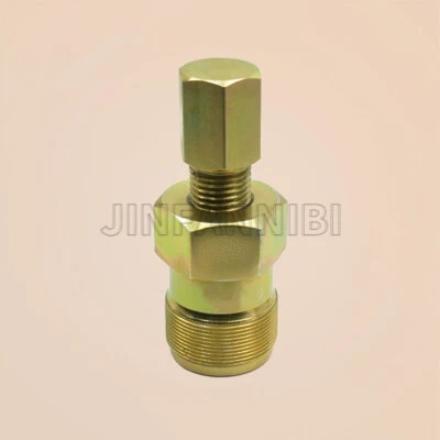 Herramienta extractora de volante de inercia de 27 mm para Suzuki Quadracer 250 500 LT250R LT500R 1985-1992 Foto 1 de 4