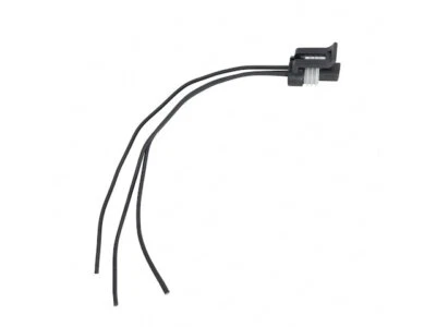 Conector sensor de posición del acelerador 47254RP para Chevrolet Monte Carlo 1995-1999 Foto 1 de 2