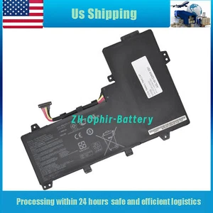 C41N1533 New Battery for Asus Q524U Q524UQ Q524UQK Q534U Q534UX Q534UXK - Picture 1 of 5