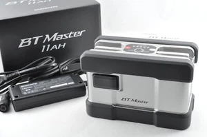 Shimano BT Master 11Ah Electric Reel Battery beast master 【 1Day Shipping 】 - Picture 1 of 8