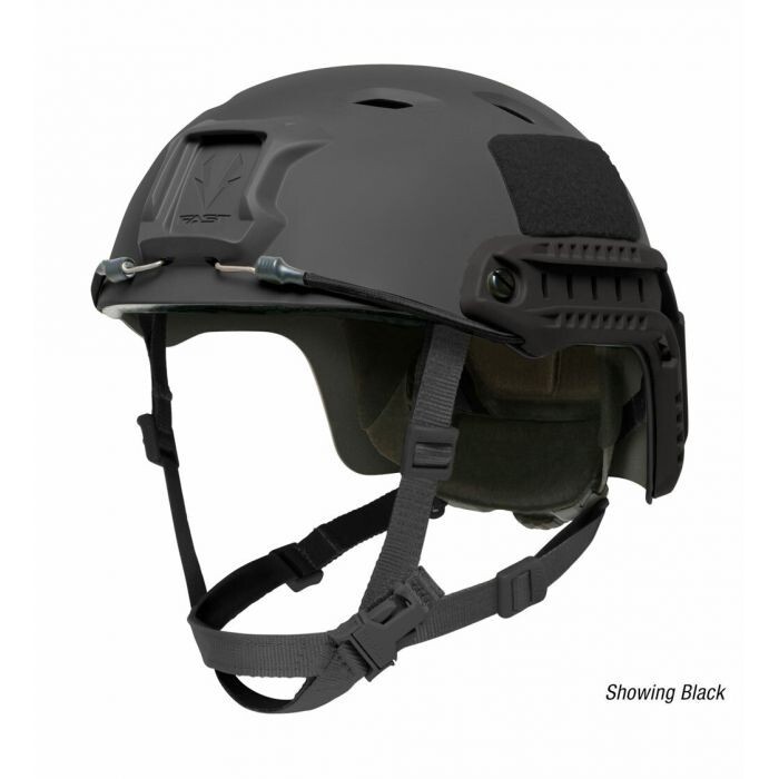 『バスケットマン』 実物 OPS-CORE FAST LE ヘルメット ops core fast helmet products for sale | eBay