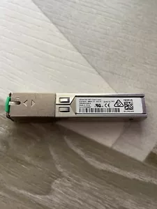 NOKIA Alcatel-Lucent Optical Network Terminal (ONT) SFP G-010S-A - Picture 1 of 2