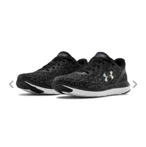 Under Armour Charged Impulse Knit Zapatos Talla 6 - Imagen 1 de 8