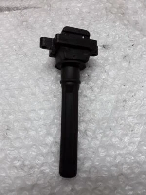 Bobina/encendedor 2,7 L 2001 Chrysler Sebring 6xZ-27P Foto 1 de 3